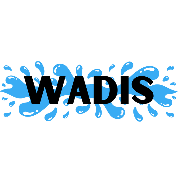 WADIS